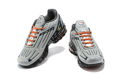 Air Max TN Plus 3 - loja online
