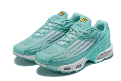 Air Max TN Plus 3