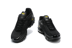 Imagem do Air Max TN Plus 3