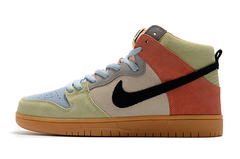 Imagem do Dunk SB High Spectrum