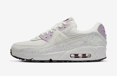 Imagem do Air Max 90 Valentine's Day