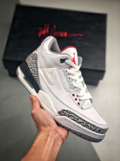 3 Tinker