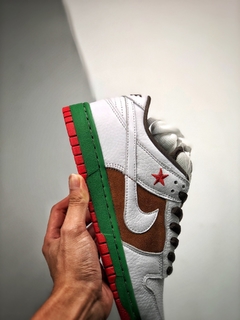 Dunk SB Low Cali - comprar online