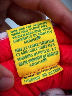 Dunk High SB x Gundam Project Unicorn Rx-0 - loja online