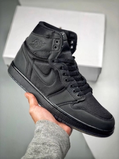 1 High Brown 3M
