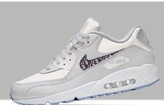 Imagem do Dior x Air Max 90