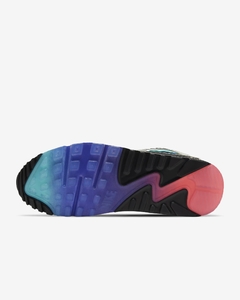 Air Max 90 - loja online