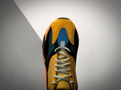 Yeezy 700 Boost Sun - loja online