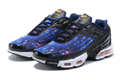 Air Max TN Plus 3