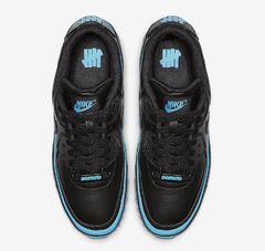 Imagem do Air Max 90 Undefeated