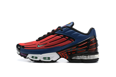 Air Max TN Plus 3 - loja online