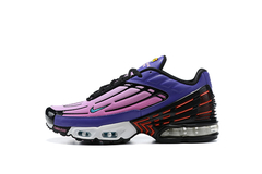 Air Max TN Plus 3 na internet