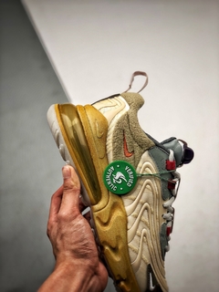 Air Max 270 x Cactus Jack Trails - comprar online