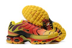 Air Max Plus - loja online