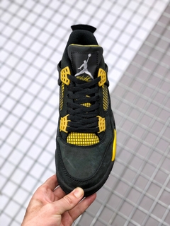 4 S - comprar online