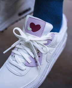 Air Max 90 Valentine's Day - comprar online