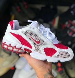 Nike Air Zoom