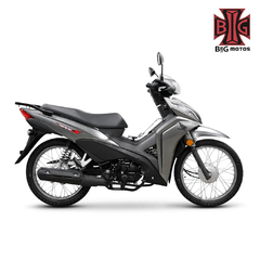 Honda Wave 110 - comprar online