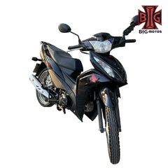 Honda Wave 110 - tienda online
