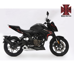 Imagen de Voge 300 R