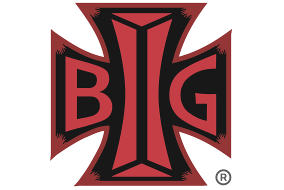 BG Motos