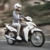 MOTOS