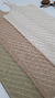 REGATA TRICOT - loja online