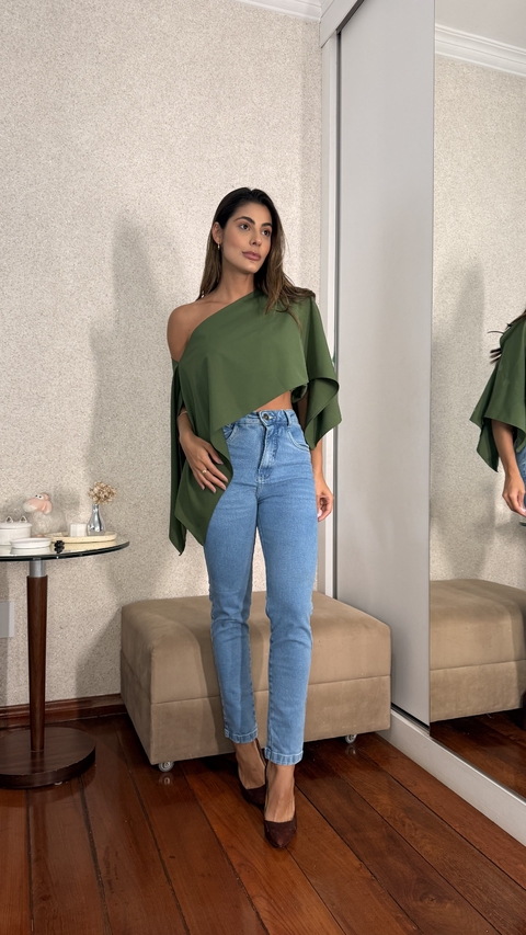 BATA CROPPED MULTIFORMAS