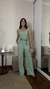 CONJUNTO PANTALONA na internet