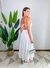 VESTIDO EM LAISE na internet