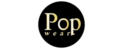 POP WEAR