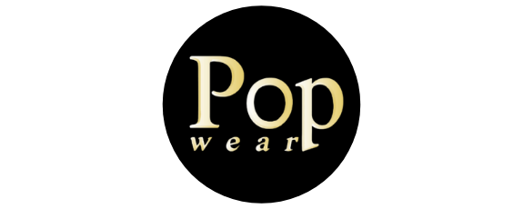 POP WEAR