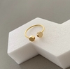 Anillo Diamond
