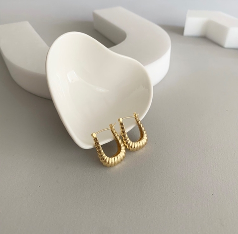 Argollas Los Angeles