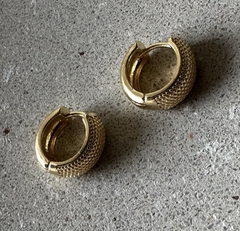 Argollas Milano - comprar online