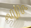 Anillo waves