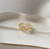 Anillo You