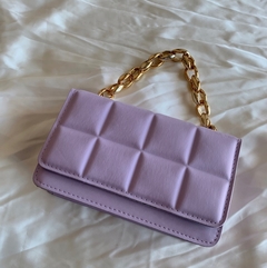 Mini bag Paris - comprar online