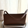 Cartera brown - comprar online
