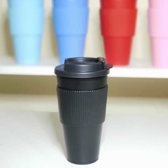 MUG TERMICO CON BANDA en internet