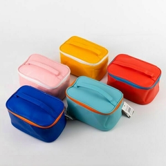 ORGANIZADOR-NECESER TIPO MALETÍN - comprar online