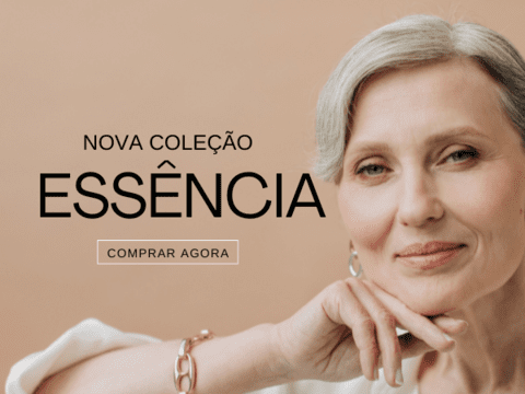 Carrossel 1