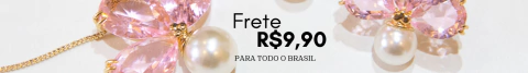 Banner da categoria Presentes até R$99