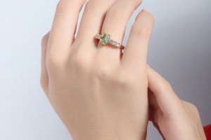 Marca 4 de  Ada - Acessórios Femininos 