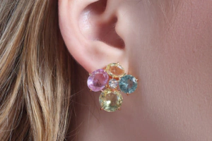 Marca 2 de  Ada - Acessórios Femininos 