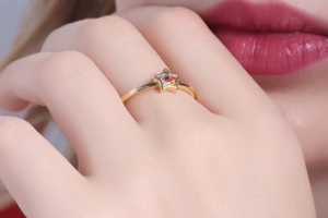 Marca 3 de  Ada - Acessórios Femininos 