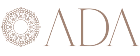  Ada - Acessórios Femininos 