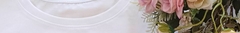 Banner de la categoría REMERAS & REMERONES