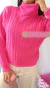 POLERA CLEO