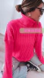 POLERA CLEO - comprar online
